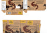 design your label packaging and box